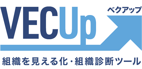 VECUp