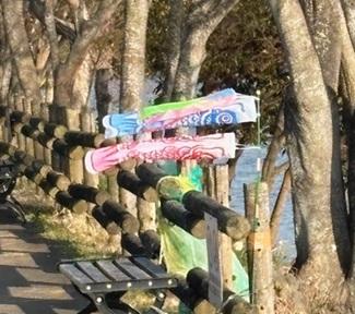 『Newsレター第24号』 なぜ“任せた仕事”が途中で止まるのか?