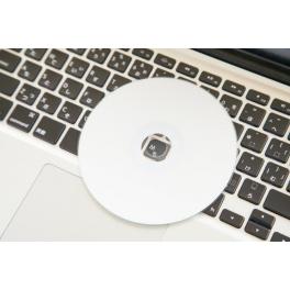 信頼される社員となるための仕事の進め方ＤＶＤ