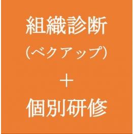 【お客様事例】～株式会社グーネットエクスチェンジ様～「一丸となるための組織づくり」研修で団結力と業績が向上！