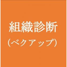 【お客様事例】～社会福祉法人　復泉会　様～「ベクアップ」を活用して組織改善、離職率が低下しました！