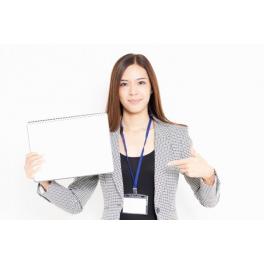 相手を不快にさせない 上手に伝える コツ スタッフブログ 人材育成 社員研修のことならおまかせください 静岡県浜松市 キャリア アップ