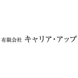 ＹＧ性格検査サンプル