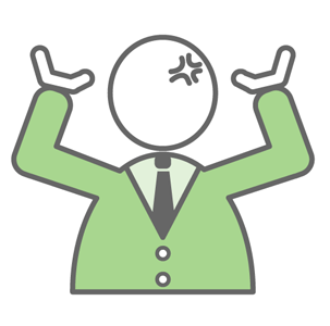 効果的な叱り方講座(実践編) 開講!!