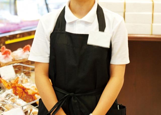 「おもてなし力」アップのための覆面調査