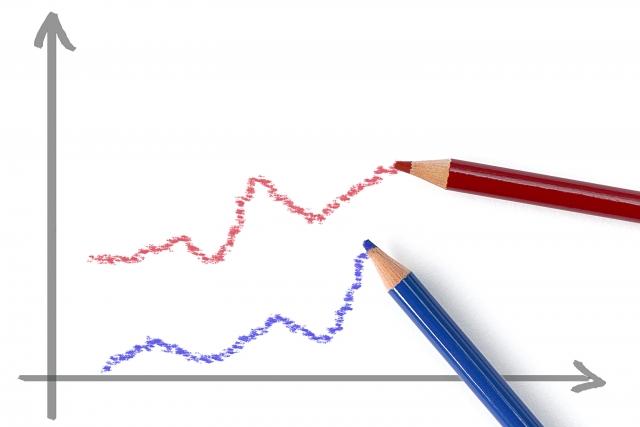 目標達成の秘訣セミナー