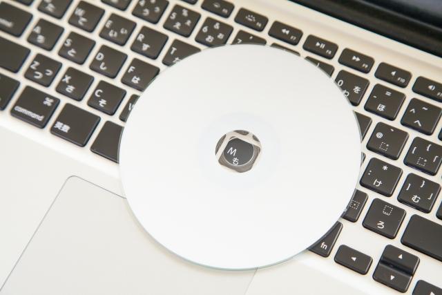 信頼される社員となるための仕事の進め方DVD