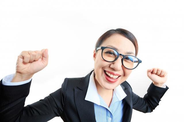 「悪口、嫌味、上から目線、批判」攻撃をかわすコツ②スルーするコツ