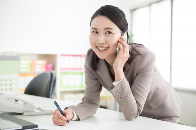 印象を良くする第1歩は「自分の弱点を知る」④話すスピード