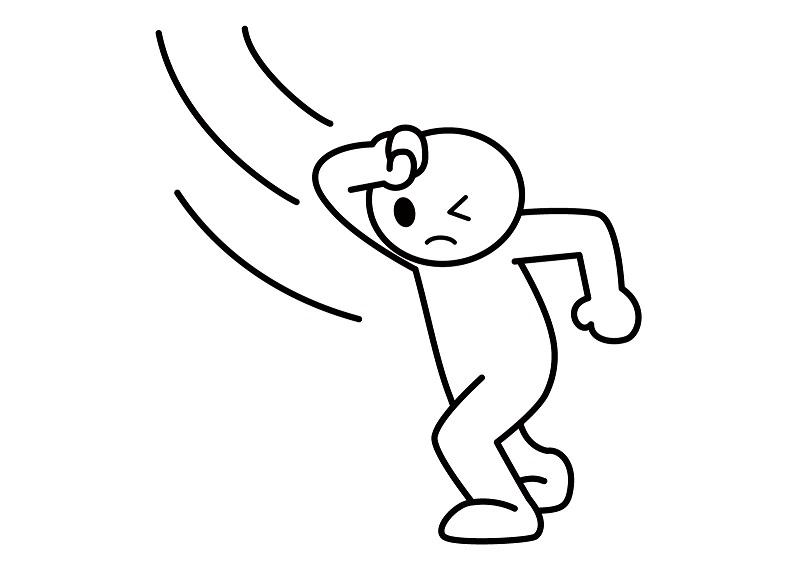 逆境に立ち向かう言葉