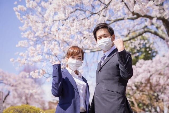 好感度が上がる「マスク接客」4つの心得