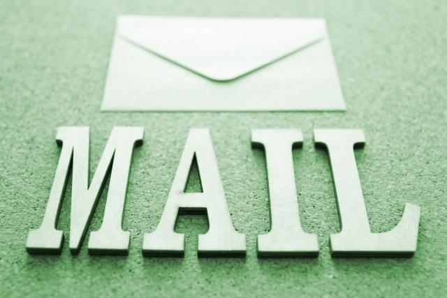 『好印象』を持たれるメール6つのコツ