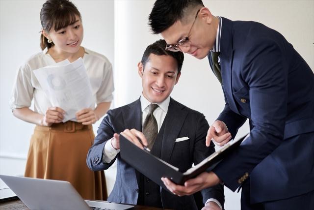 リーダシップ研修 第4回目 受講報告