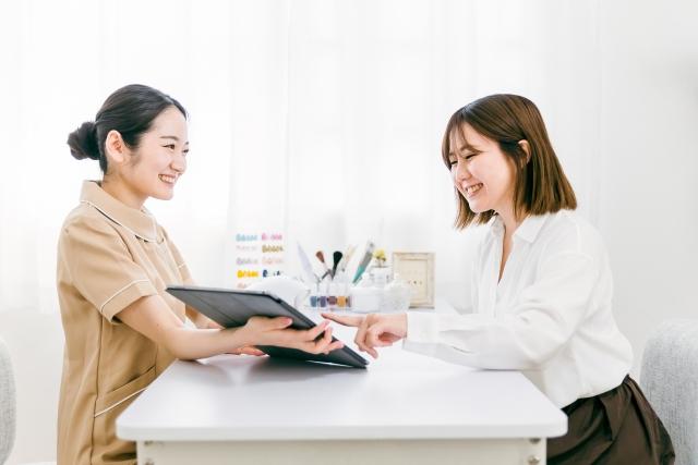 再発見!自分と向き合う自己分析と適職診断