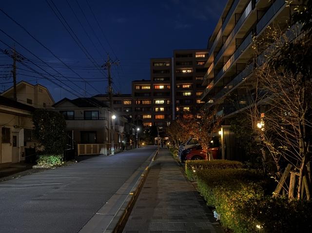 お盆休みが終わりました