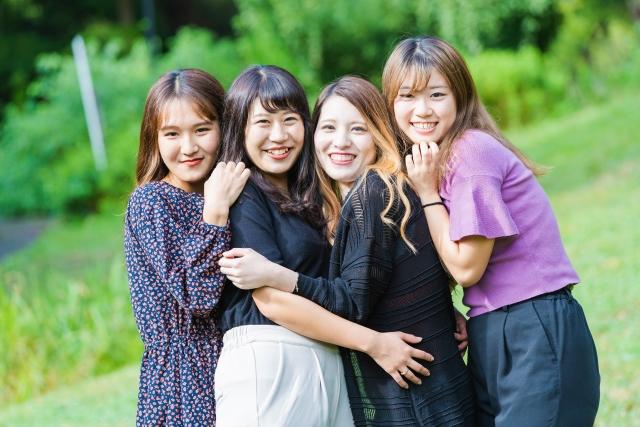 伝わる「クッション言葉」1 依頼する