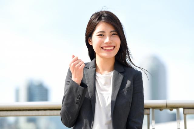 「また会いたい」人になる雑談力とは? 会話が続かない:初級編