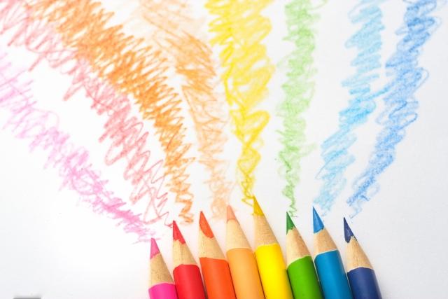 職場の多様性とは?