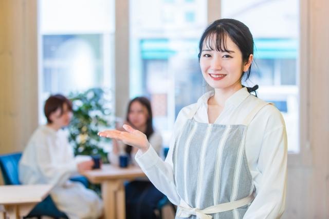 U社様 研修報告