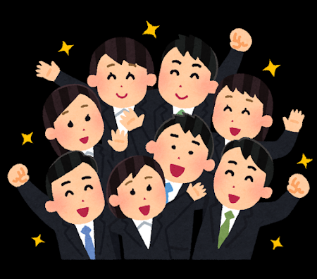 2019年度新人研修 無事終了しました!